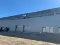 logistics - Activity Facility For Rent - gallery thumbnail - 3