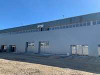 logistics - Activity Facility For Rent - gallery thumbnail - 3