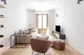 living - Piso de 83m² en venta en Gótico, Barcelona - gallery thumbnail - 2