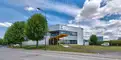 logistics - Activités / Bureaux À Louer - gallery thumbnail - 3