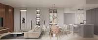living - New Development for Sale with Sea Views and Resort Amenities in Marbella - gallery thumbnail - 1