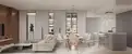 living - Origin Marbella: sofisticación y tranquilidad - gallery thumbnail - 1