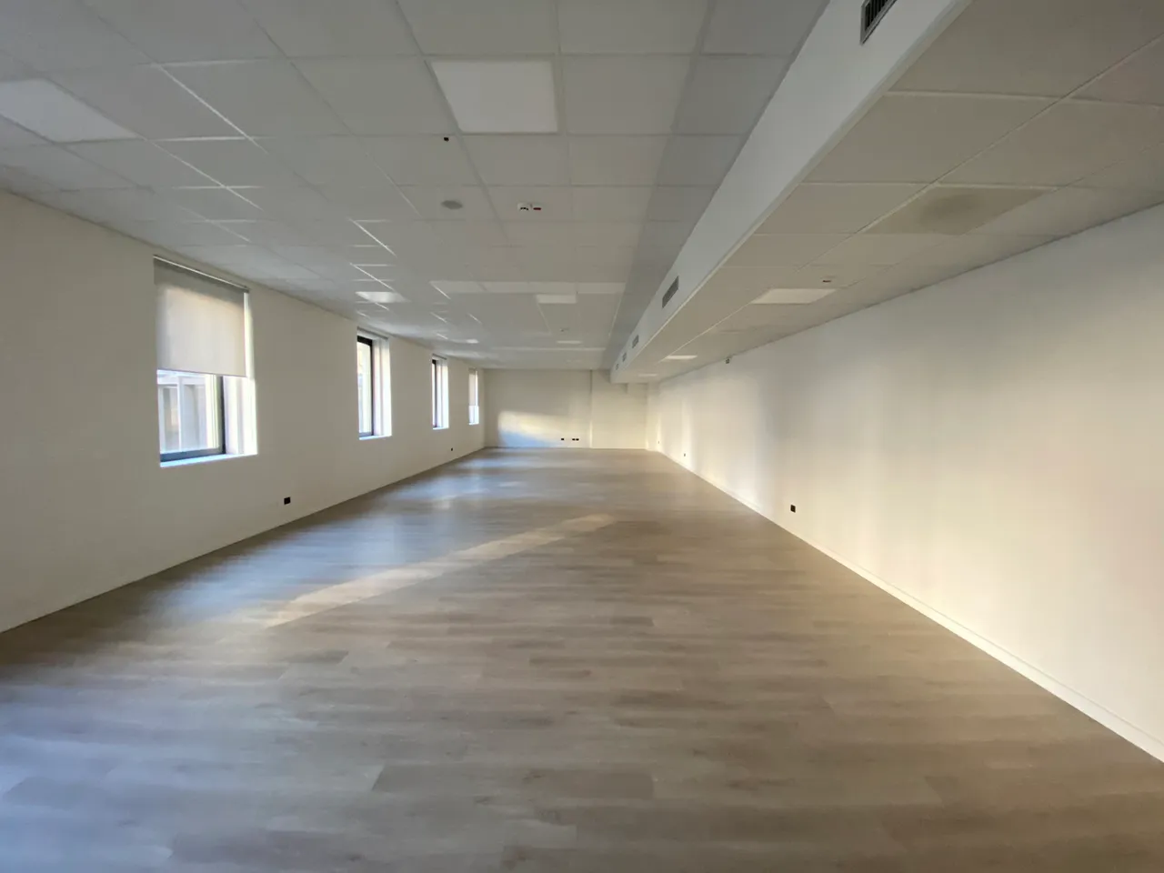 office - Isonzo 25 - Uffici - Dils - gallery - 4
