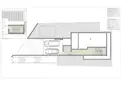 living - Casa / villa de 321m² en venta en Mancor de la Vall - Plano del piso thumbnail - 1