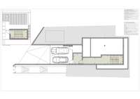 living - Casa / villa de 321m² en venta en Mancor de la Vall - Plano del piso thumbnail - 1