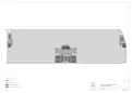 office - Campus Sanchinarro - Kantoor - Dils - Verdiepingsplan thumbnail - 3