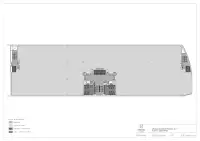 office - Campus Sanchinarro - Office - Dils - Floor Plan thumbnail - 3
