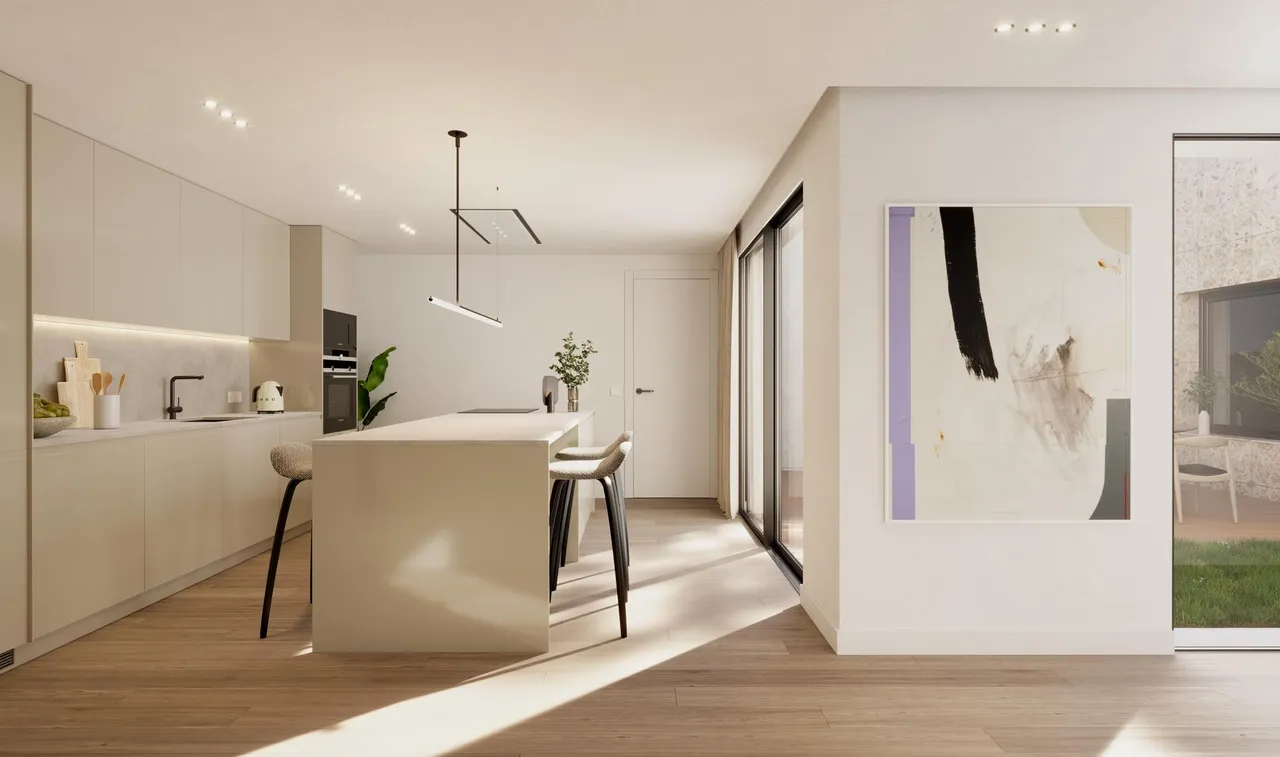living - ONIX - gallery - 8