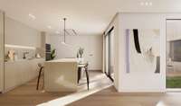 living - ONIX - gallery thumbnail - 8