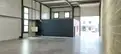 logistics - Activités / Bureaux À Louer - gallery thumbnail - 5