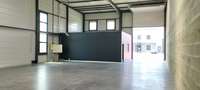 logistics - Light Industrial Premises / Offices For Rent - gallery thumbnail - 5
