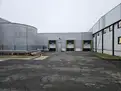 logistics - Warehouse For Rent - gallery thumbnail - 1