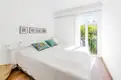 living - Piso de 71m² en venta en Sitges Town, Barcelona - gallery thumbnail - 5