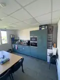 logistics - Activités / Bureaux À Louer - gallery thumbnail - 7