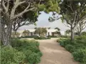 living - Parcela de 658m² en venta en Santa Eulalia, Islas Baleares - gallery thumbnail - 2