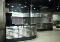 office - Maria de Molina 40 - Kantoor - Dils - gallery thumbnail - 2