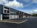 logistics - Light Industrial Premises / Offices For Rent - gallery thumbnail - 1