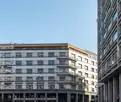 office - Diaz 5 - Uffici - Dils - gallery thumbnail - 2