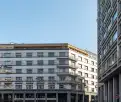office - Diaz 5 - Uffici - Dils - gallery thumbnail - 4