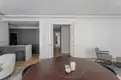 living - Piso de 234m² en venta en Almagro, Madrid - gallery thumbnail - 7