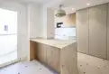 living - 196m² apartment for sale in Argüelles, Madrid - gallery thumbnail - 10