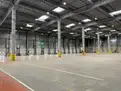 logistics - Messagerie À Louer - gallery thumbnail - 3