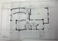 living - 842m² house / villa for sale in Alella, Barcelona - Floor Plan thumbnail - 7