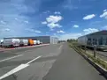 logistics - Warehouse / Offices For Rent - gallery thumbnail - 5