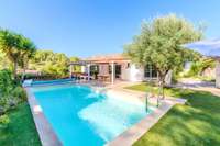 living - Casa / villa de 181m² en venta en Olivella, Barcelona - gallery thumbnail - 2
