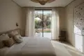 living - Piso de 160m² con 120m² de jardín en alquiler en Ibiza ciudad - gallery thumbnail - 10