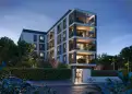 living - Piazzetta Living - Living - Dils - gallery thumbnail - 13