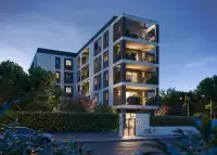 living - Piazzetta Living - Living - Dils - gallery thumbnail - 13