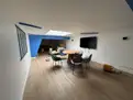 logistics - Light Industrial Premises / Offices For Sale - gallery thumbnail - 8