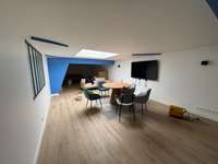 logistics - Light Industrial Premises / Offices For Sale - gallery thumbnail - 8
