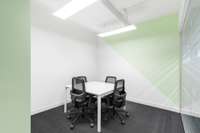 office - Agrate Brianza - Office - Dils - gallery thumbnail - 9