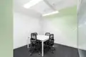 office - Agrate Brianza - Uffici - Dils - gallery thumbnail - 9
