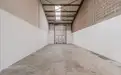 logistics - Activités / Bureaux À Louer - gallery thumbnail - 4