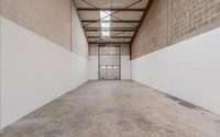 logistics - Light Industrial Premises / Offices For Rent - gallery thumbnail - 4
