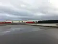 logistics - Local d’activités À Louer - gallery thumbnail - 6