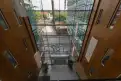 office - Amadeo 59 - Uffici - Dils - gallery thumbnail - 18