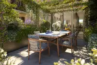 living - Panizza 7 - Living - Dils - gallery thumbnail - 13