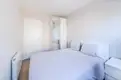 living - 266m² house / villa for sale in Els Cards, Barcelona - gallery thumbnail - 10