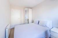 living - 266m² house / villa for sale in Els Cards, Barcelona - gallery thumbnail - 10