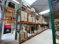 logistics - Boekweitstraat 3 - Logistica - Dils - gallery thumbnail - 10