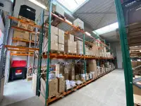 logistics - Boekweitstraat 3 - Logistica - Dils - gallery thumbnail - 10