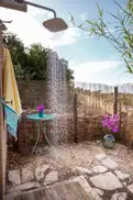 living - 169m² house / villa for sale in Formentera - gallery thumbnail - 10