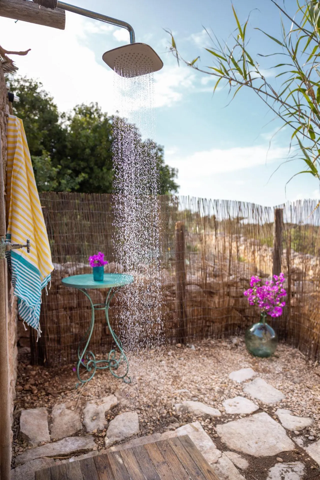 living - Casa / villa de 169m² en venta en Formentera - gallery - 10