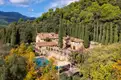living - 1,642m² country house with 10,000m² garden for sale in El Gironés - gallery thumbnail - 2