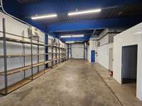 logistics - Mixed Light Industrial Premises / Offices For Rent - gallery thumbnail - 4
