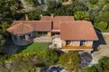 living - Casa / villa de 259m² en venta en Blanes, Costa Brava - gallery thumbnail - 2